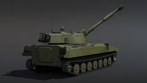 Изображение техники