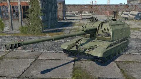 Изображение техники