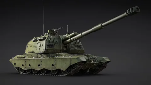 Изображение техники