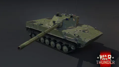 Изображение техники