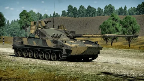 Изображение техники