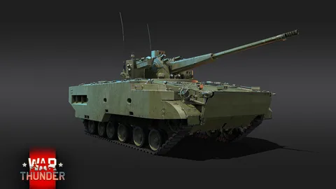 Изображение техники