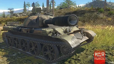 Изображение техники