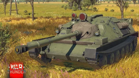 Изображение техники