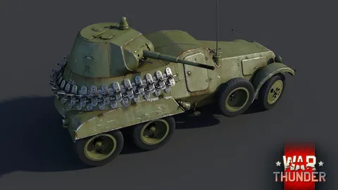 Изображение техники