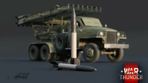 Изображение техники