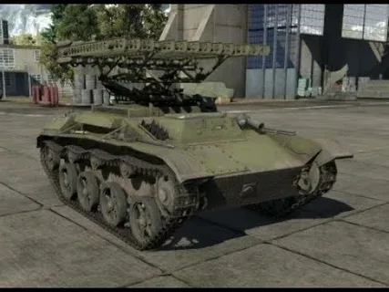 Изображение техники