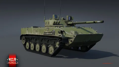 Изображение техники