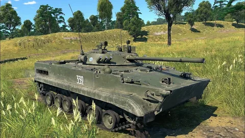 Изображение техники