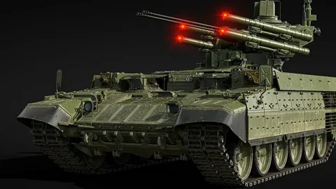 Изображение техники