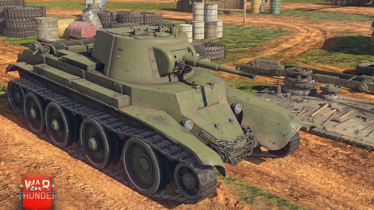 Изображение техники