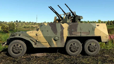 Изображение техники