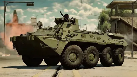 Изображение техники