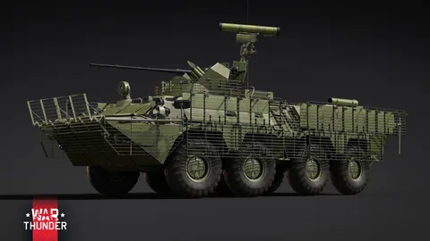 Изображение техники