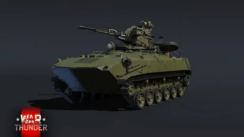 Изображение техники