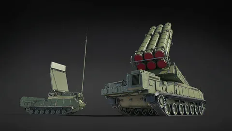 Изображение техники