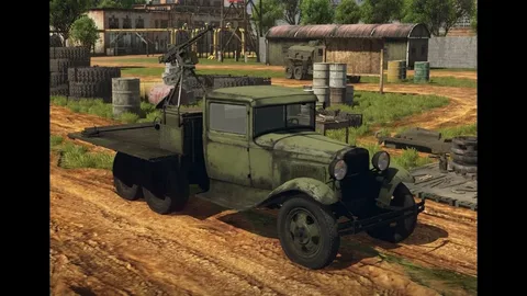 Изображение техники