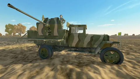 Изображение техники