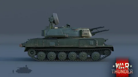 Изображение техники