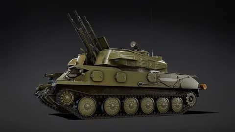 Изображение техники