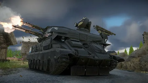 Изображение техники