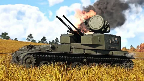 Изображение техники