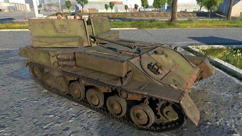 Изображение техники