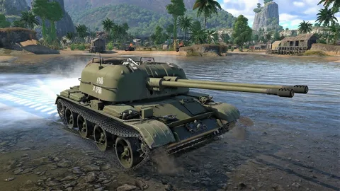 Изображение техники