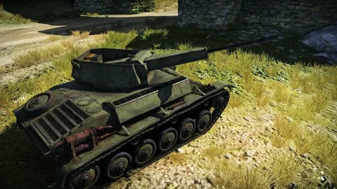 Изображение техники