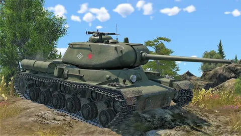 Изображение техники