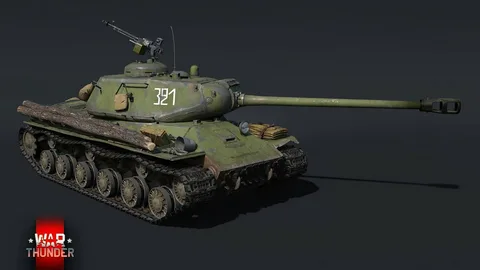 Изображение техники