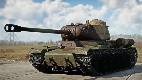 Изображение техники