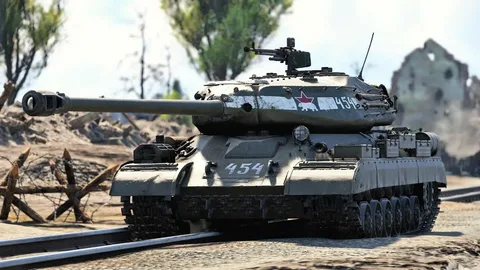 Изображение техники