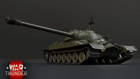 Изображение техники