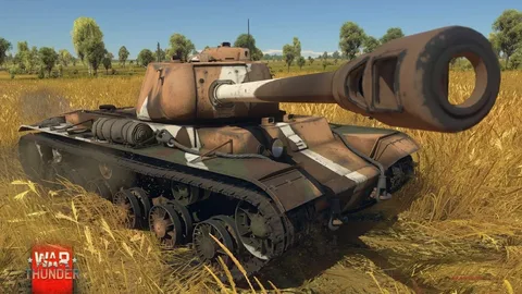 Изображение техники