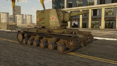 Изображение техники