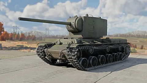 Изображение техники