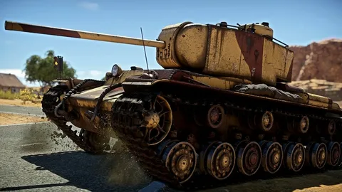 Изображение техники