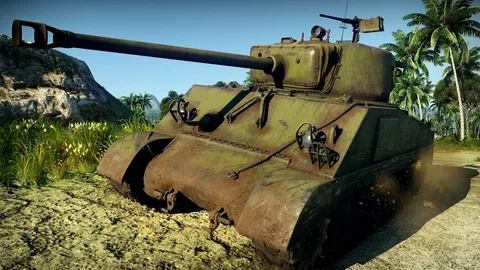 Изображение техники