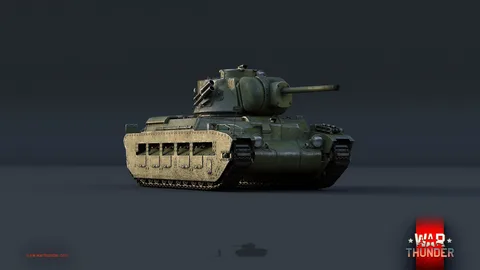 Изображение техники