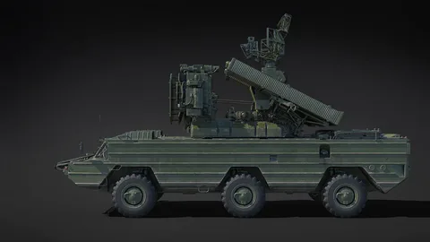 Изображение техники