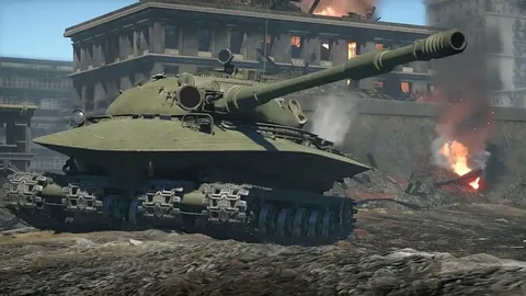 Изображение техники