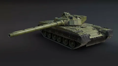 Изображение техники