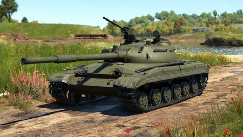 Изображение техники