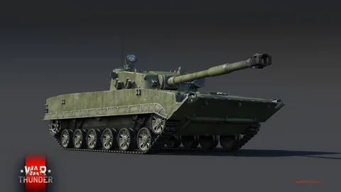 Изображение техники