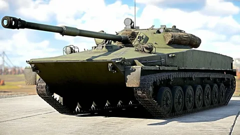 Изображение техники