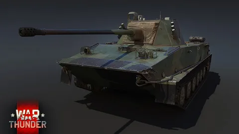 Изображение техники