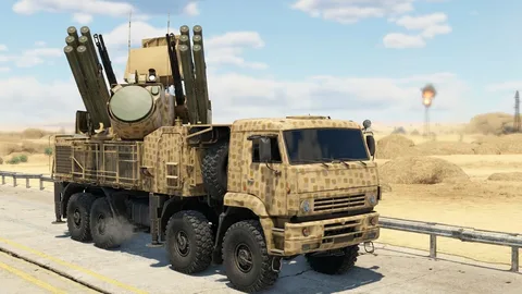 Изображение техники