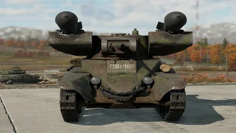 Изображение техники