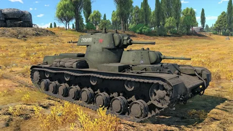 Изображение техники